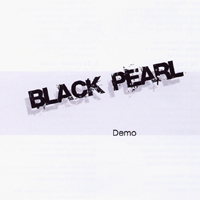 Black Pearl Démo